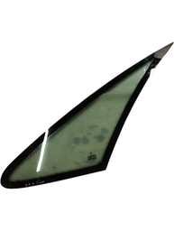 Vidro Porta Fixo Dianteira Esquerda Xsara Picasso 2001a 2011