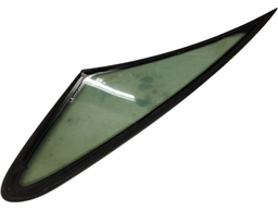 VIDRO PORTA FIXO DIANTEIRA ESQUERDA XSARA PICASSO 2001A 2011