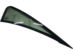 VIDRO PORTA FIXO DIANTEIRA ESQUERDA XSARA PICASSO 2001A 2011