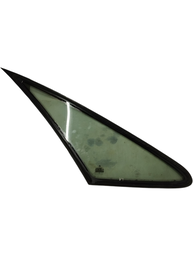 VIDRO PORTA FIXO DIANTEIRA ESQUERDA XSARA PICASSO 2001A 2011