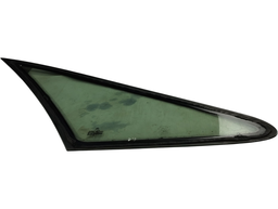 VIDRO PORTA FIXO DIANTEIRA ESQUERDA XSARA PICASSO 2001A 2011