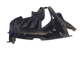 GRADE MOLDURA FAROL MILHA DIREITO ONIX 2020/ MOD LUZ DIURNA