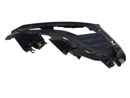 GRADE MOLDURA FAROL MILHA DIREITO ONIX 2020/ MOD LUZ DIURNA