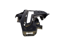 GRADE MOLDURA FAROL MILHA DIREITO ONIX 2020/ MOD LUZ DIURNA