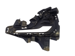 GRADE MOLDURA FAROL MILHA DIREITO ONIX 2020/ MOD LUZ DIURNA