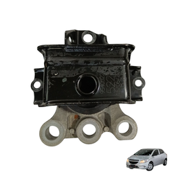 Coxim Motor Direito Chevrolet Onix Prisma 2013 à 2019