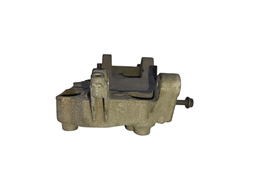 SUPORTE ALTERNADOR 208 2008 308 C3 C4 1.6 16V 2013 A 2017 