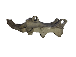 SUPORTE ALTERNADOR 208 2008 308 C3 C4 1.6 16V 2013 A 2017 