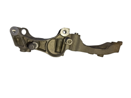 SUPORTE ALTERNADOR 208 2008 308 C3 C4 1.6 16V 2013 A 2017 