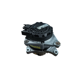 Alternador Ford Ecosport Ka 1.5 2018 2021