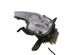 FAROL MILHA DIREITO DRL C/LED ONIX 2020/...