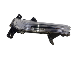 FAROL MILHA DIREITO DRL C/LED ONIX 2020/...