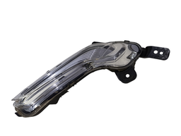 FAROL MILHA DIREITO DRL C/LED ONIX 2020/...