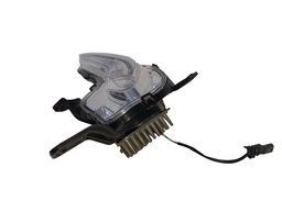 FAROL MILHA DIREITO DRL C/LED ONIX 2020/...