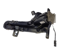 FAROL MILHA DIREITO DRL C/LED ONIX 2020/...