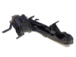 FAROL MILHA DIREITO DRL C/LED ONIX 2020/...