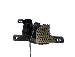 FAROL MILHA DIREITO DRL C/LED ONIX 2020/...