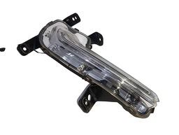 FAROL MILHA DIREITO DRL C/LED ONIX 2020/...