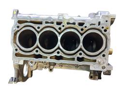 BLOCO STD ARGO CRONOS FIORINO NOVA STRADA 1.3 BAIXADO