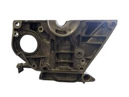 BLOCO STD ARGO CRONOS FIORINO NOVA STRADA 1.3 BAIXADO