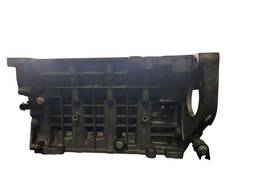 BLOCO STD ARGO CRONOS FIORINO NOVA STRADA 1.3 BAIXADO