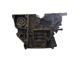 BLOCO STD ARGO CRONOS FIORINO NOVA STRADA 1.3 BAIXADO