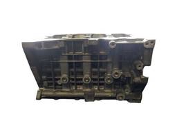 BLOCO STD ARGO CRONOS FIORINO NOVA STRADA 1.3 BAIXADO