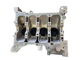 BLOCO STD ARGO CRONOS FIORINO NOVA STRADA 1.3 BAIXADO