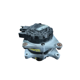 Alternador Ford Ecosport Ka 1.5 3CC 2018 2021