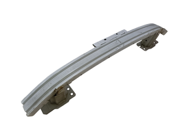 ALMA LAMINA PARACHOQUE TRASEIRO FUSION 2013 A 2019