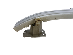 ALMA LAMINA PARACHOQUE TRASEIRO FUSION 2013 A 2019