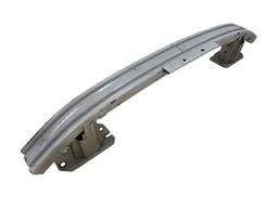 ALMA LAMINA PARACHOQUE TRASEIRO FUSION 2013 A 2019