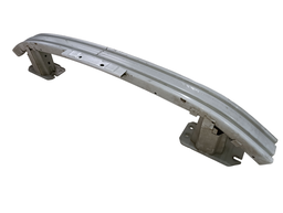 ALMA LAMINA PARACHOQUE TRASEIRO FUSION 2013 A 2019