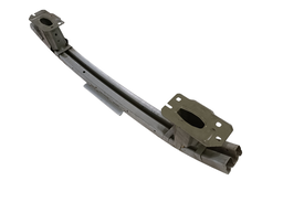 ALMA LAMINA PARACHOQUE TRASEIRO FUSION 2013 A 2019