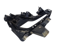 GRADE MOLDURA FAROL MILHA ESQUERDO ONIX 2020/ MOD LUZ DIURNA