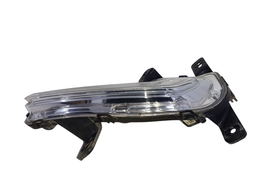 FAROL MILHA ESQUERDO DRL C/LED ONIX 2020/...