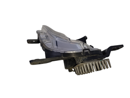 FAROL MILHA ESQUERDO DRL C/LED ONIX 2020/...