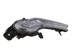 FAROL MILHA ESQUERDO DRL C/LED ONIX 2020/...