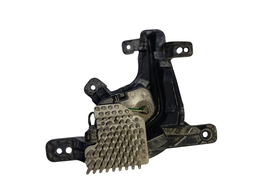 FAROL MILHA ESQUERDO DRL C/LED ONIX 2020/...