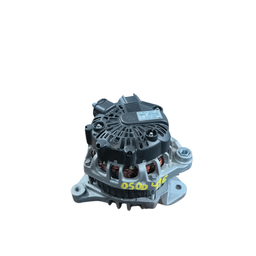 Alternador Hyndai Hb20 Picanto 1.0 12v 3cc 2013 2020