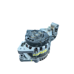 Alternador Gm Spin cobalt Corsa Montana Meriva 1.8 2002 2016
