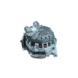 Alternador Fiat Punto Linea Bravo Palio Strada 2010 2021