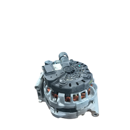 Alternador Jeep Renegade Argo Toro Cronos 1.8 Flex 2016 2022