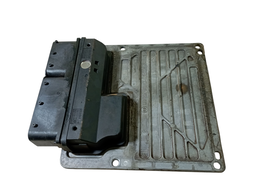 Módulo Injeção Mercedes C180 2005 2006 2007 A2711539079