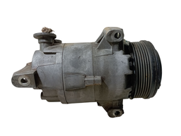 Compressor Ar Condicionado S10 Blazer 2.4 2.8 2001 a 2012