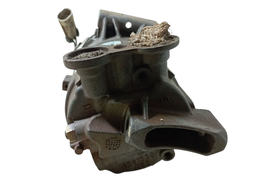 COMPRESSOR AR CONDICIONADO S10 BLAZER 2.4 2.8 2001 A 2012