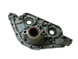 TAMPA FRONTAL CABEÇOTE MERCEDES C180 C200 2005 2006 2007