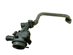 VÁLVULA EGR MERCEDES C180 C200 2005 A 2009 A0021406260 