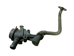 VÁLVULA EGR MERCEDES C180 C200 2005 A 2009 A0021406260 