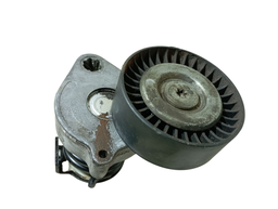 TENSOR CORREIA ALTERNADOR MERCEDES C180 C200 C250 2003/2006